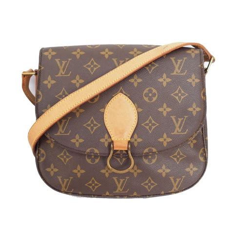 schoudertas dames louis vuitton|Louis Vuitton designer tote bag.